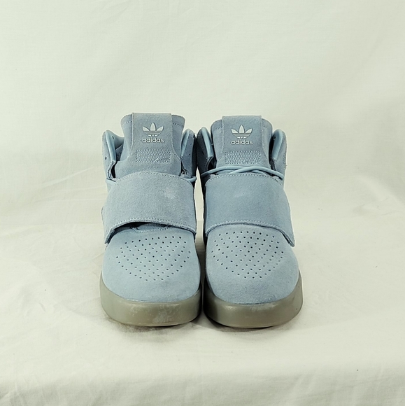 Adidas tubular mens 5.5 - Picture 3 of 12